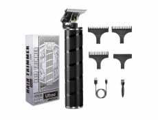 Electric hair and beard trimmer Ufree U-1157