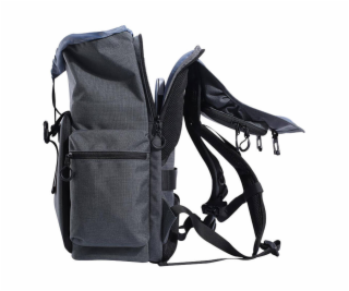 Backpack 25L K&F Concept Beta