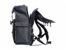 Backpack 25L K&F Concept Beta