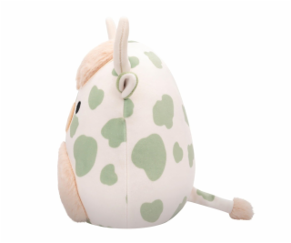 Plyšová hračka Squishmallows SQJW7520A, různé barvy