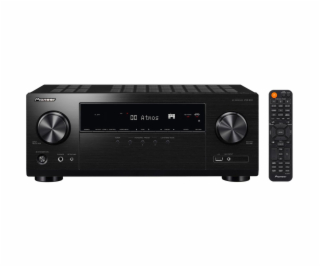 Pioneer VSX-934-B schwarz