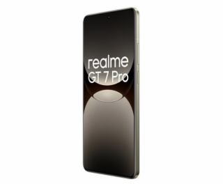 Realme GT 7 Pro 17,2 cm (6,78 ) Dual SIM Android 15 5G US...