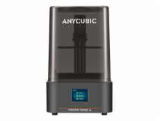 Anycubic Photon Mono 4 3D printer