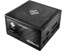 Zasilacz ASRock STEEL LEGEND 650W 80 Plus Gold