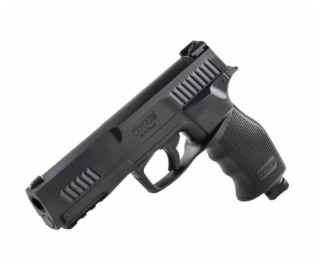 Pistolet na kule gumowe Umarex HDP TP50 Gen.2 T4E k