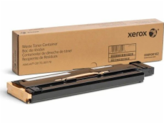 Xerox Waste toner Bottle pro AltaLink C8170 & B8170 (121 000str.)