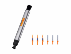 Cleaning Pen Kit  K&F Concept SKU.2062