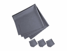 Microfiber Cleaning cloth K&F Concept SKU.1690