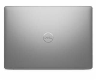 DELL NTB Latitude 5455/XPlus8C/16GB/512GB SSD/14  FHD+/IR...