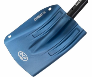 Lavinová lopata  BCA DOZER 1T SHOVEL blue