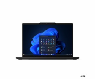 LENOVO NTB Thinkpad T14s AMD G6 - Ryzen AI 7 PRO 360 ,14 ...