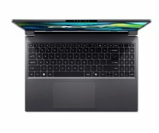 ACER NTB Aspire Go 15 (AG15-51P-59ST),i5-1334U,15.3 WUXGA...