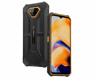 Smartphone Ulefone Armor X13 6GB/64GB (Some Orange)