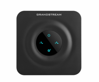 GRANDSTREAM VOIP Gateway HT HT802v2