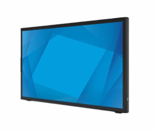 Dotykový monitor ELO 2270L 22-inch wide LCD, Full HD, PCA...