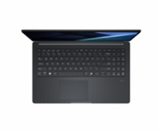 ASUS NTB ExpertBook B1 (B1503CVA-S70657XA), i5-13500H, 15...