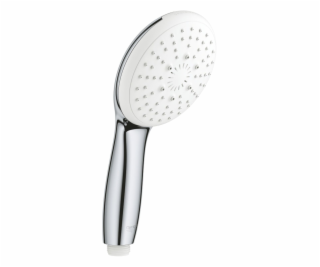 Grohe Tempesta 110 Handbrause 3 Strahlarten