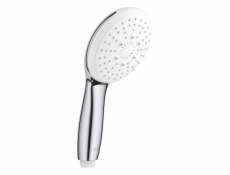 Grohe Tempesta 110 Handbrause 3 Strahlarten