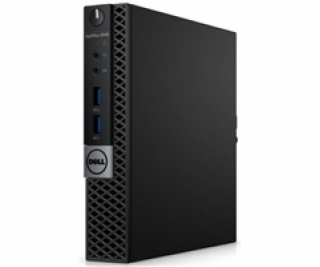 REPAS DELL PC OptiPlex T1700 TOWER - i7-4770, 8GB, 256SSD...