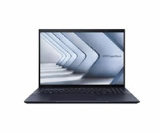 ASUS NTB ExpertBook B5 (B5604CVA-Q90118X), i7-1360P, 16  ...