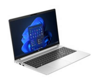 HP NTB ProBook 455 G10 R5 7530U 15.6 FHD UWVA 250HD, 16GB...