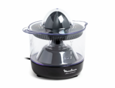 Moulinex PC 1208 Ultra Compact schwarz