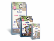 Bosch MAXI JUNIOR 3 kg Štěně Drůbež