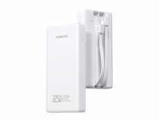 Powerbank Romoss PRC20 20000mAh 22.5W (white)