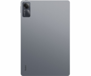 Redmi Pad SE 8/256GB černá (no charger)