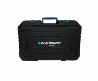 Rázové kladivo 18V Blaupunkt CH6010