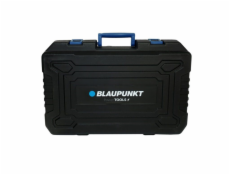 Rázové kladivo 18V Blaupunkt CH6010