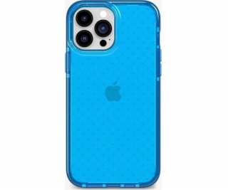 Tech 21 CASE T21-8967 EVO CHECK IPHONE 13 PRO MAX CLASSIC...