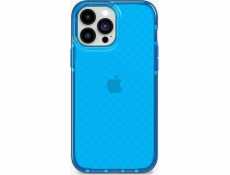 Tech 21 CASE T21-8967 EVO CHECK IPHONE 13 PRO MAX CLASSIC BLUE