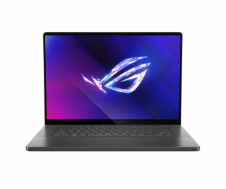 ASUS ROG Zephyrus G16/GU605MI/U7-155H/16 /2560x1600/32GB/...