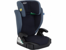 Autosedačka Graco GRACO SEAT JUNIOR MAXI R129 NAVY