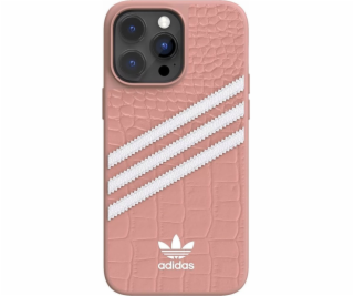 Adidas Plecki, originální obal Adidas pro iPhone 14 Pro Max