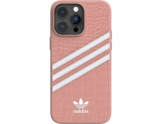 Adidas Plecki, originální obal Adidas pro iPhone 14 Pro Max