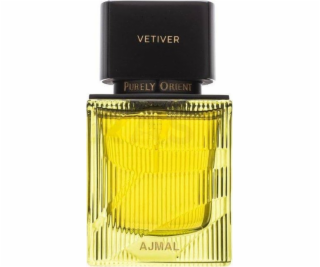 Ajmal  Vetiver EDP 75 ml