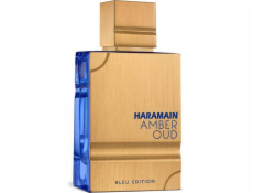 Al Haramain  Amber Oud Bleu Edition EDP 60ml