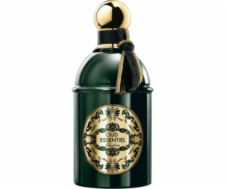 Guerlain Oud Essentiel UNI 125ml