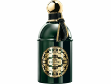 Guerlain Oud Essentiel UNI 125ml