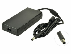 Dell ACA0016A AC Adapter 19.5V 9.23A 180W