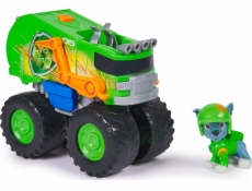 Autíčko Paw Patrol Recycle Truck 6069331