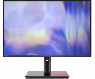 Lenovo ThinkVision T24d-30, LED monitor