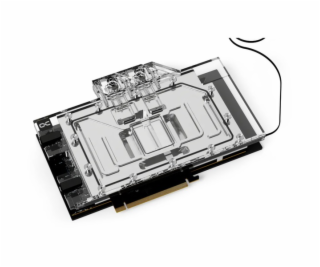 Alphacool Eisblock Aurora Geforce RTX 4070 TI TUF Gaming,...