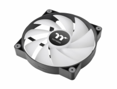 Thermaltake CT200 ARGB Sync PC Cooling Fan (Single Fan Pack), skříňový ventilátor