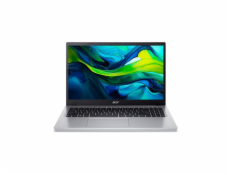 Acer Aspire Go 15 NX.J4DEC.002 /AG15-51P-50MX/i5-1235U/15,3 /WUXGA/8GB/512GB SSD/UHD/W11H/Gray/2R