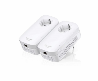 TP-LINK TL-PA 8010 PKIT