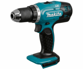 Makita DDF453Z Aku vrtaci skrutkovac