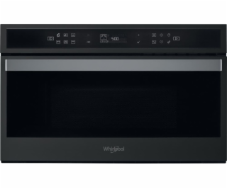 Whirlpool W6 MD440 BSS Mikrovlnná rúra